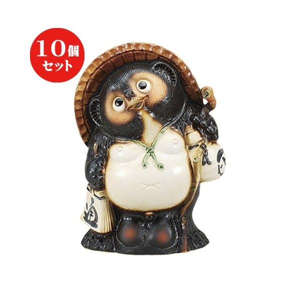 10Zbg  u ÐMyKPR [ 30 x 21.5 x 41.5cm ] y CeA  u N K ^kL z