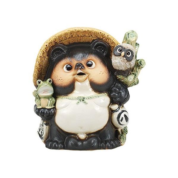  u ÐMy萬AKPR [ 38 x 25 x 41cm ] y CeA  u N K ^kL z