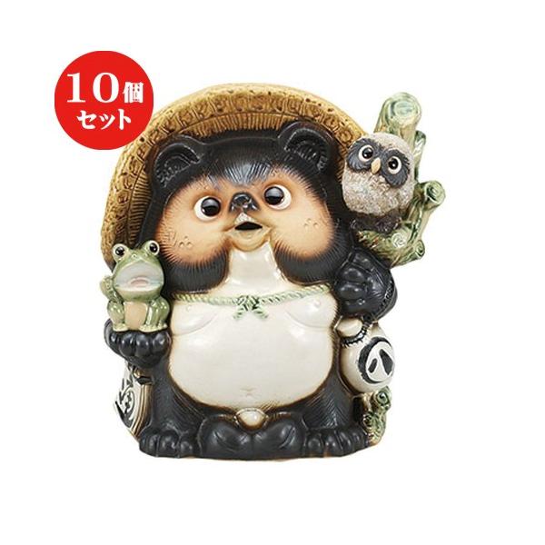 10Zbg  u ÐMy萬AKPR [ 38 x 25 x 41cm ] y CeA  u N K ^kL z