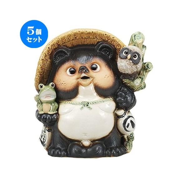 5Zbg u ÐMy萬AKPR [ 38 x 25 x 41cm ] y CeA  u N K ^kL z