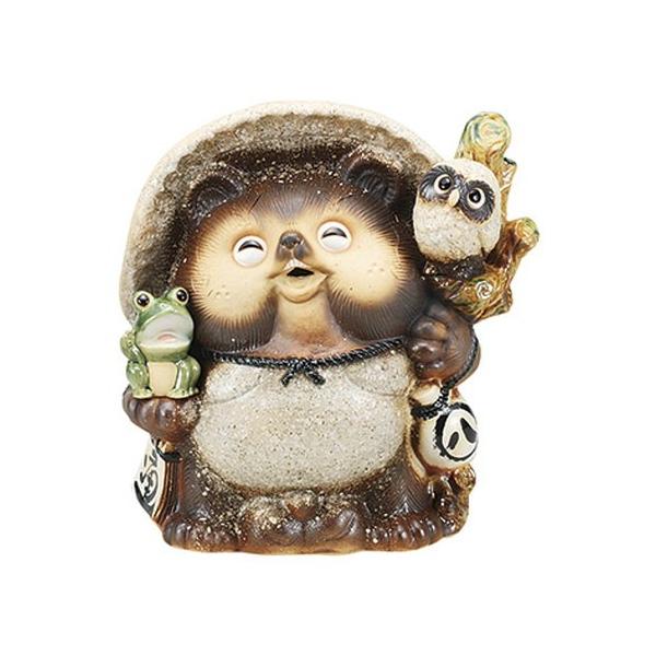  u ÐMy΂ږ萬AKPR [ 38 x 26 x 42cm ] y CeA  u N K ^kL z