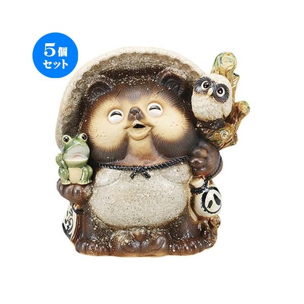 5Zbg u ÐMy΂ږ萬AKPR [ 38 x 26 x 42cm ] y CeA  u N K ^kL z