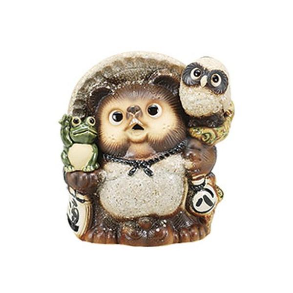  u ÐMy萬AKW.T [ 25 x 15.5 x 26cm ] y CeA  u N K ^kL z