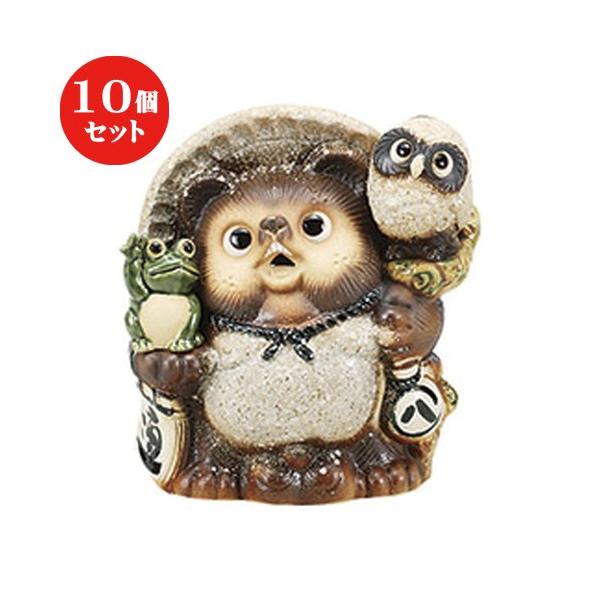 10Zbg  u ÐMy萬AKW.T [ 25 x 15.5 x 26cm ] y CeA  u N K ^kL z