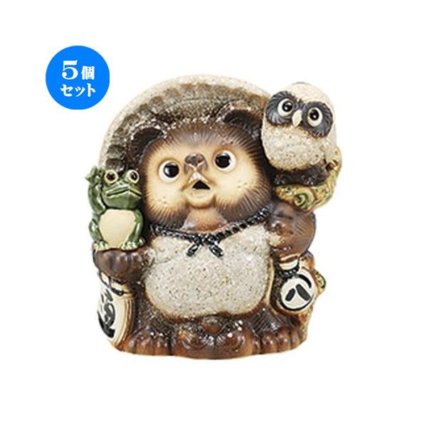 5Zbg u ÐMy萬AKW.T [ 25 x 15.5 x 26cm ] y CeA  u N K ^kL z