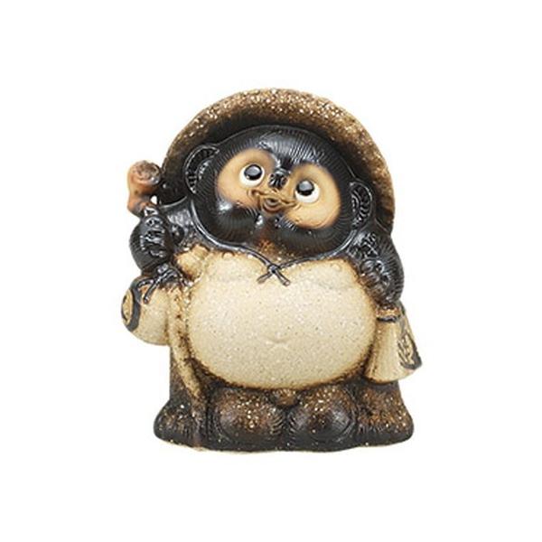  u ÐMyKPO [ 26.5 x 19 x 31cm ] y CeA  u N K ^kL z