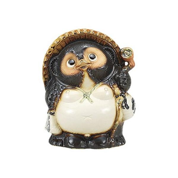  u ÐMyKX [ 22 x 18 x 27cm ] y CeA  u N K ^kL z