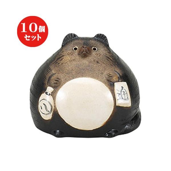 10Zbg  u 啟KT [ 19 x 20 x 17cm ] y CeA  u N K ^kL z