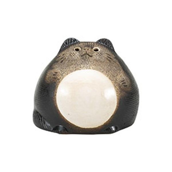  u 啟KR.T [ 13 x 12.5 x 11cm ] y CeA  u N K ^kL z