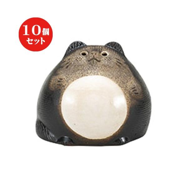 10Zbg  u 啟KR.T [ 13 x 12.5 x 11cm ] y CeA  u N K ^kL z