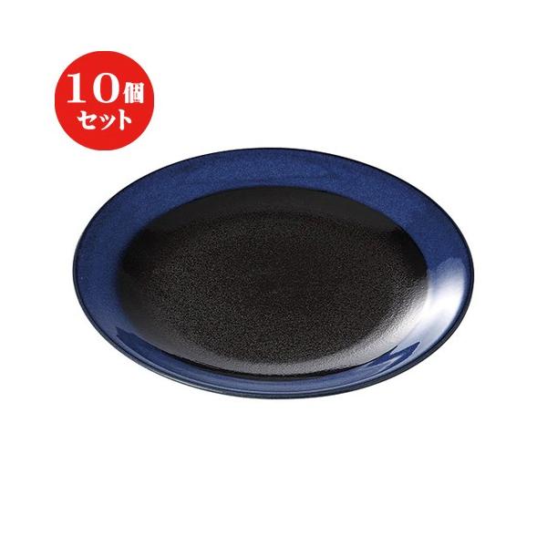 10Zbg  MyđM i}RւPRۑM [ 37 x 4.5cm ] y   aH HX Ɩp z