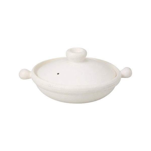 y my()am() [34 x 28 x 16cm] y    aH HX Ɩp