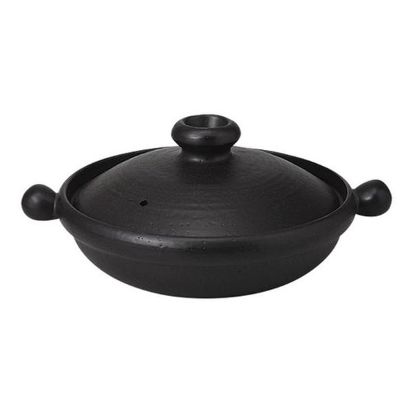 aH y / my()am() @:34 x 28 x 16cm y 