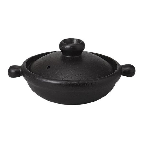 aH y / my()am() @:28 x 22 x 13cm y 