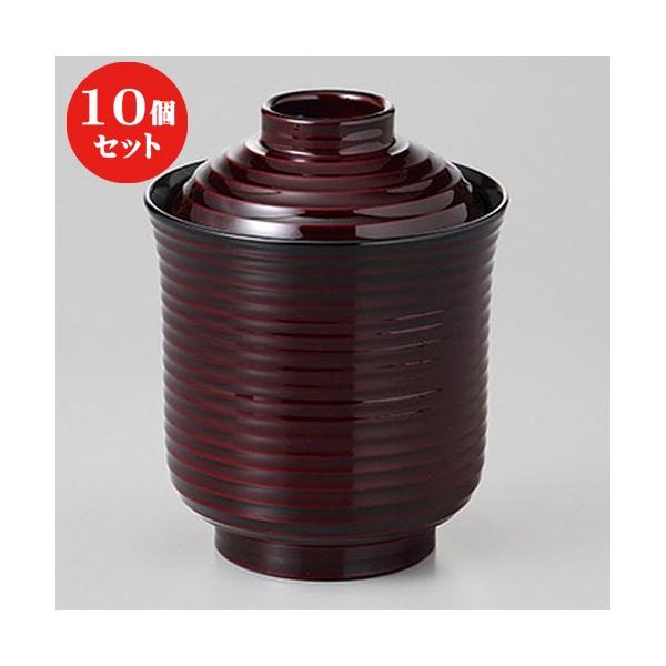 5Zbg o()(A) [ 7.7 x 9.7cm ] y   aH HX Ɩp z