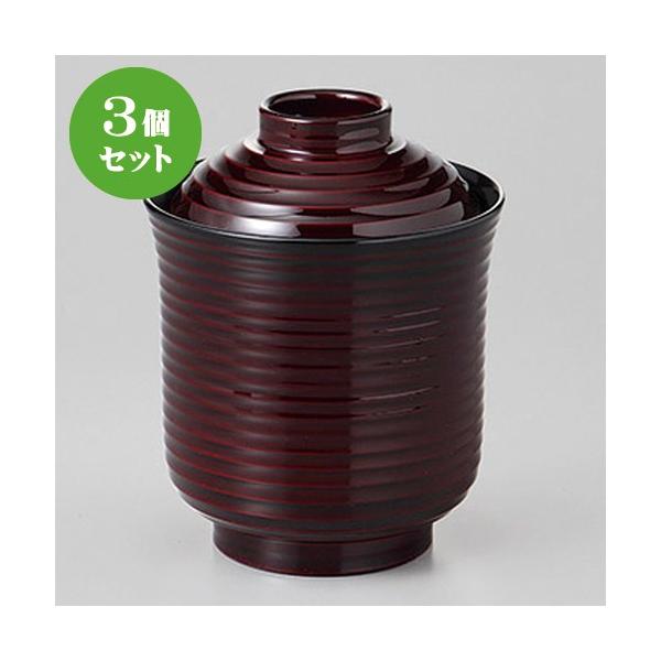 3Zbg o()(A) [ 7.7 x 9.7cm ] y   aH HX Ɩp z