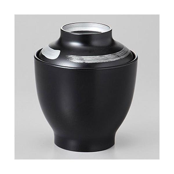 Q.Xo(A) [ 8.2 x 9.8cm ] y   aH HX Ɩp z