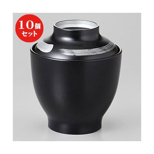 5Zbg Q.Xo(A) [ 8.2 x 9.8cm ] y   aH HX Ɩp z