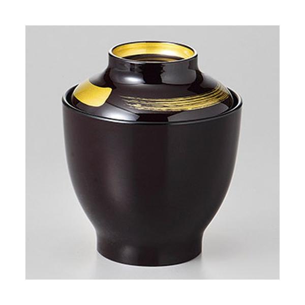 ݋Q.Wo(A) [ 8.2 x 9.8cm ] y   aH HX Ɩp z