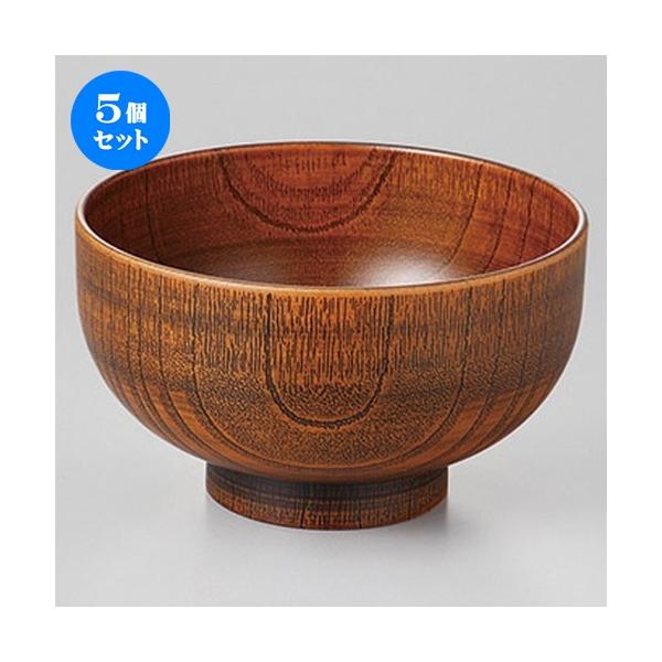 5Zbg  R.Tؒ`o [ 10.5 x 6.2cm ] y   aH HX Ɩp z