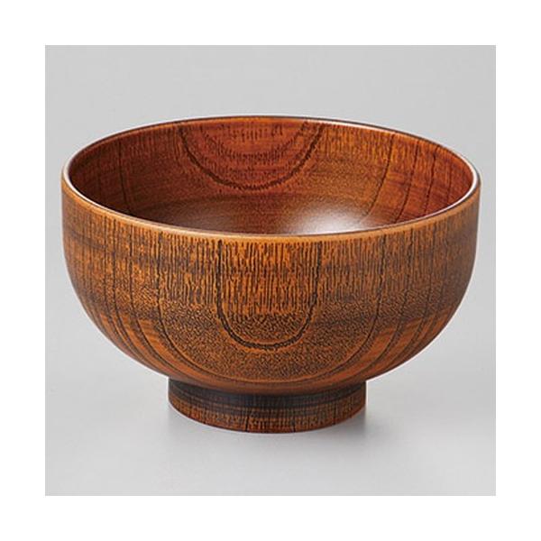 Sؒ`o [ 11.5 x 6.7cm ] y   aH HX Ɩp z