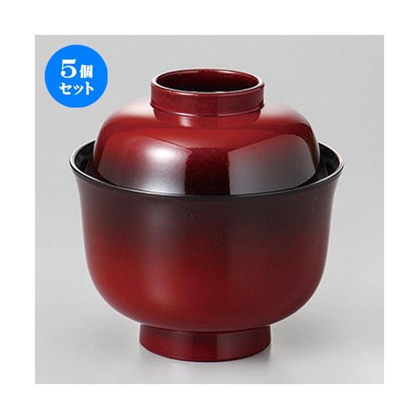 5Zbg  ڂR.QHo(TA) [ 10 x 9.6cm ] y   aH HX Ɩp z