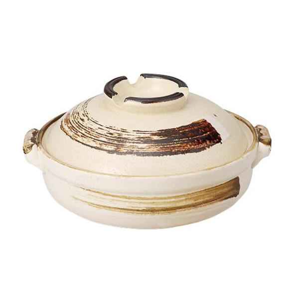 y ނ8 [28.5 x 25 x 15cm]    aH HX Ɩp