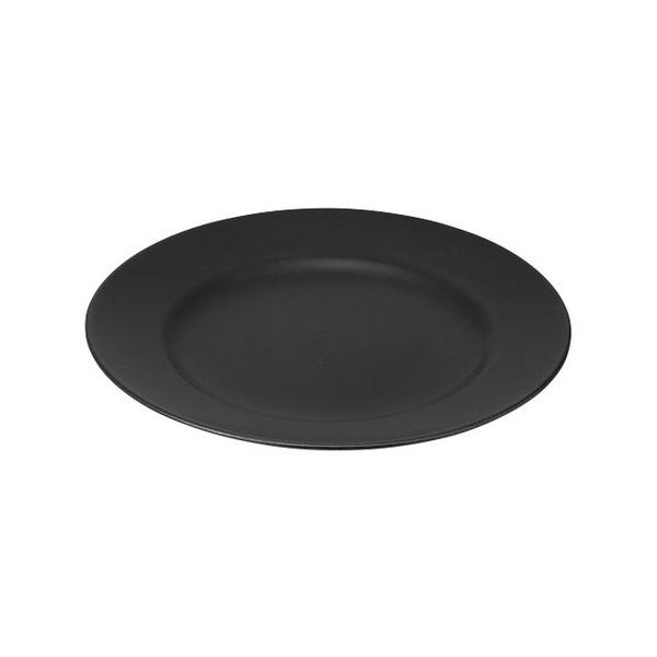  }bgϔMfBi[M [28 x 3.2cm]    aH HX Ɩp