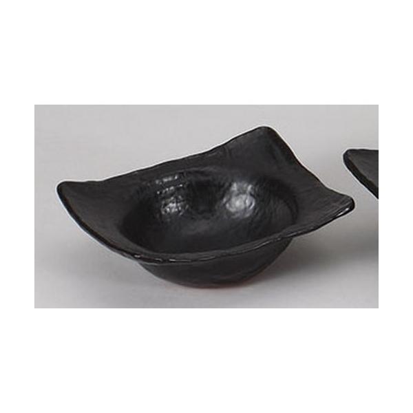  ϔMpۓ() [16 x 13.5 x 5.5cm]    aH HX Ɩp