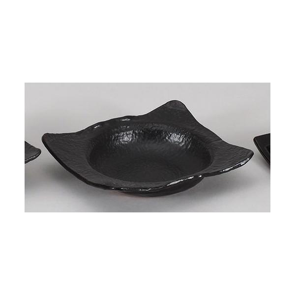  ϔMpۓ() [24.5 x 21 x 5.6cm]    aH HX Ɩp