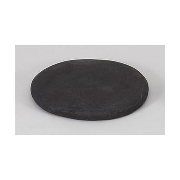 aH  / OĐ΍葢18cm @:18.5 x 3cm y 