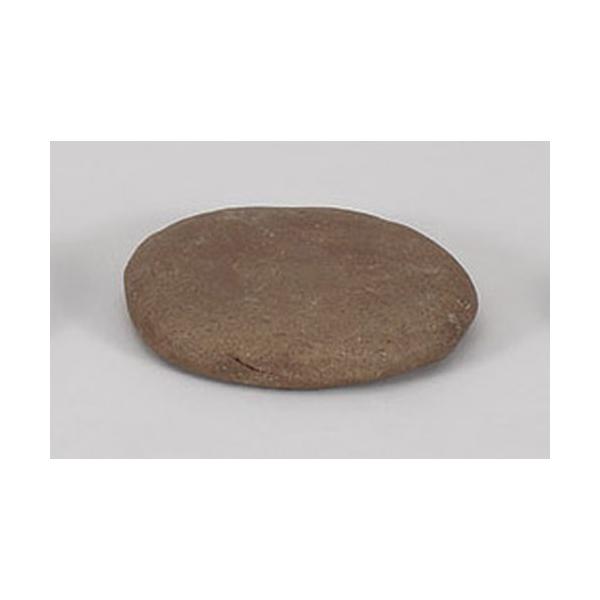  OĐΎ葢(ۏ) [10 x 3cm] y    aH HX Ɩp