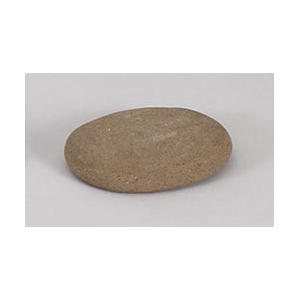  OĐΎ葢(ȉ~) [13 x 10 x 3cm] y    aH HX Ɩp