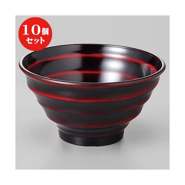 5Zbg o(O)ϔMPTcmit(TA) [ 15 x 8cm ] y   aH HX Ɩp z