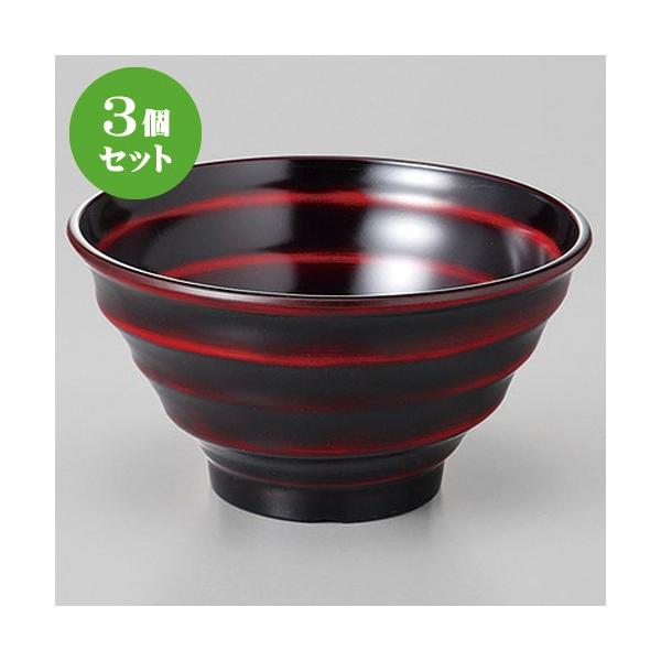 3Zbg o(O)ϔMPTcmit(TA) [ 15 x 8cm ] y   aH HX Ɩp z