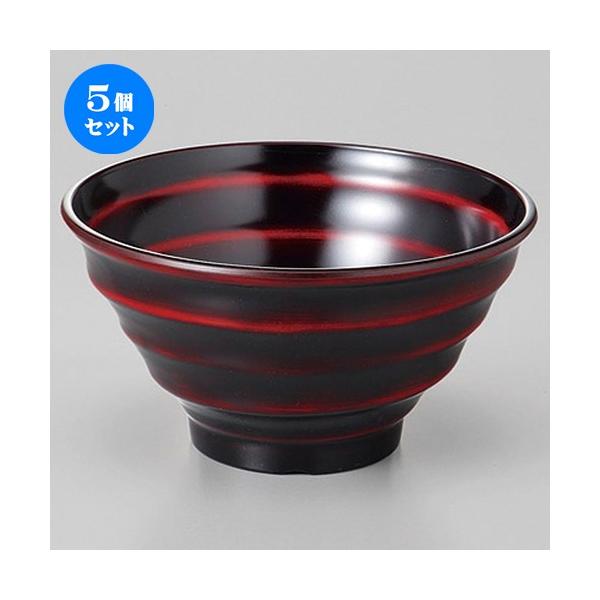 5Zbg  o(O)ϔMPTcmit(TA) [ 15 x 8cm ] y   aH HX Ɩp z