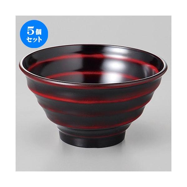 5Zbg  o(O)ϔMPRcmit(TA) [ 12.6 x 6.4cm ] y   aH HX Ɩp z