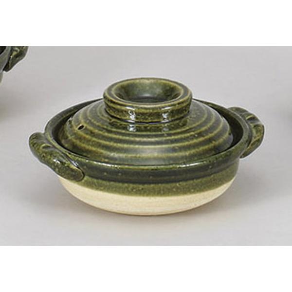 aH y / D5 @:15 x 17 x 9cm 