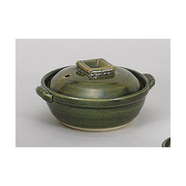 y D4 [12 x 13.5 x 7.5cm]    aH HX Ɩp