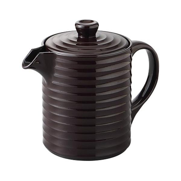 aH/ `()V @: 17.4 x 10.2 x 14.8cm 500cc