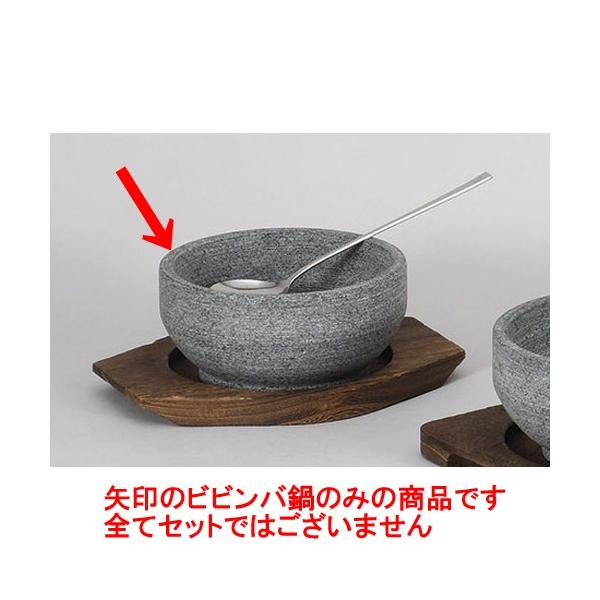 rro [16 x 7cm] Ai   aH HX Ɩp