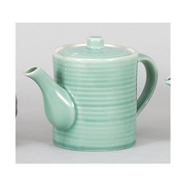 aH 珬 / n`() @:11.3 x 14.3cm 830cc