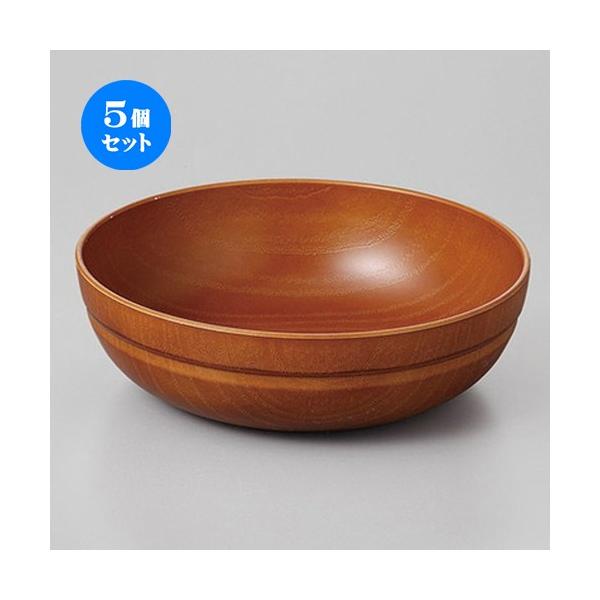 5Zbg  X^bLO T_{E [ 13.2 x 4cm 400cc ] y   aH HX Ɩp z