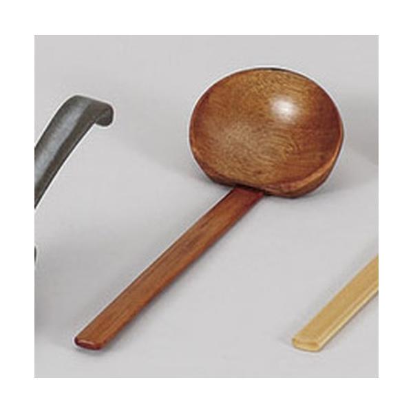 珬 ؐ(S) [21.5 x 7.5cm] Ai   aH HX Ɩp