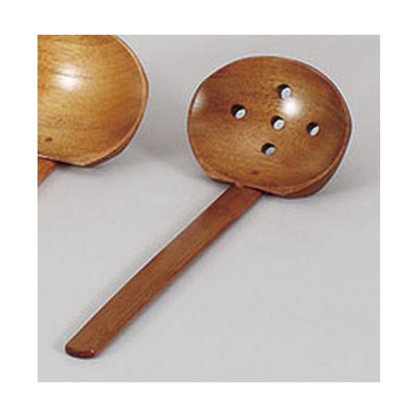 珬 ؐ [22 x 7.3cm] Ai   aH HX Ɩp