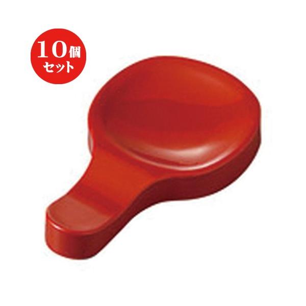 10Zbg   AC cCuQEXv[Eu  [ 9 x 5.3 x 1.2cm ] y   aH HX Ɩp z