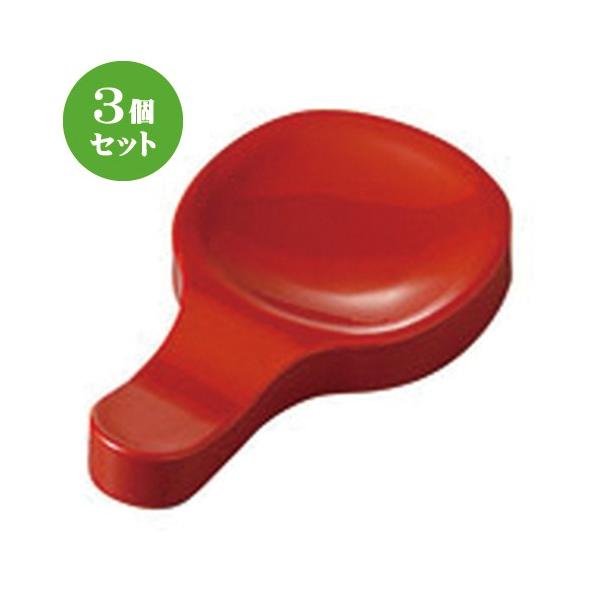 3Zbg  AC cCuQEXv[Eu  [ 9 x 5.3 x 1.2cm ] y   aH HX Ɩp z