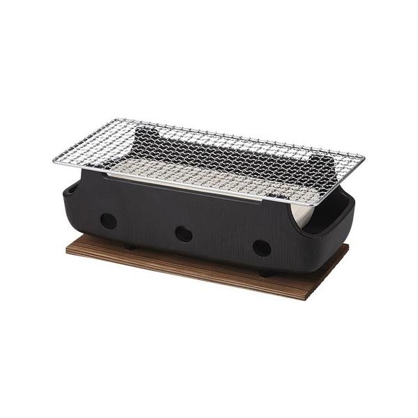 R @ăR()ԁEt [32 x 14 x 11.5cm]    aH HX Ɩp