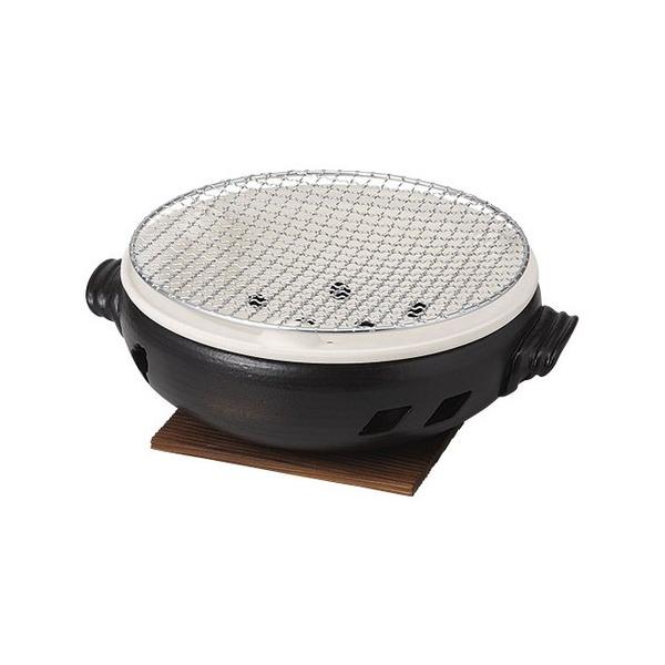 R 9tɐR(ԁEt) [32 x 27 x 11cm]    aH HX Ɩp