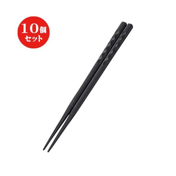 5Zbg RۍpN[ ؒ  [ 22.5cm ] y   aH HX Ɩp z